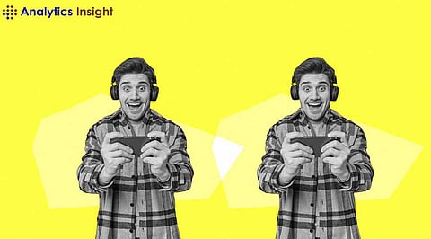 Best Offline Mobile Games to Play