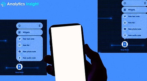 Android Shortcuts of 2025 That Will Save You Time