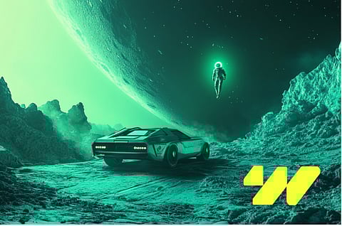 3 Ethereum (ETH) Alternatives Set to Skyrocket: Which One Will Make