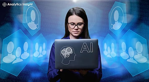 How to Integrate Agentic AI into Your Organization in 2025