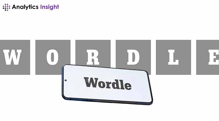 Today’s Wordle Hints and Answer for March 16, 2025