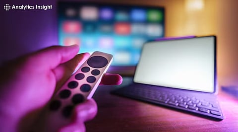 New Shows And Movies On Netflix, Hulu, Prime Video, Apple TV And More