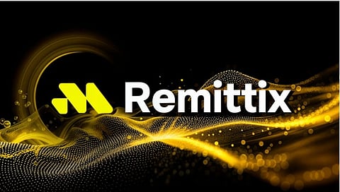 This Cardano (ADA) Rival is Set for a 55x Surge in Just Months 