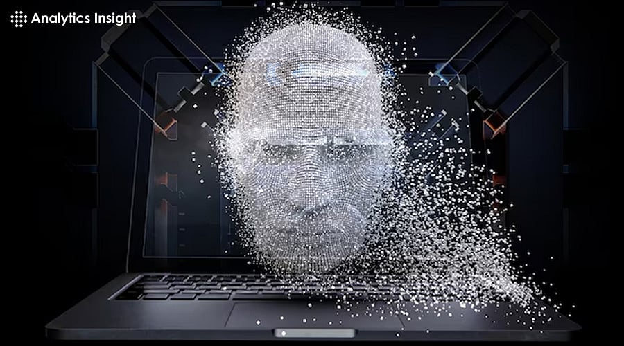 How to Protect Yourself from AI Frauds and Stay One Step Ahead?