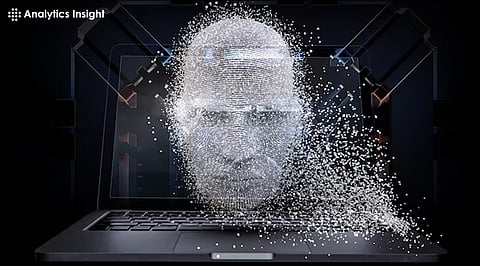 How to Protect Yourself from AI Frauds and Stay One Step Ahead?