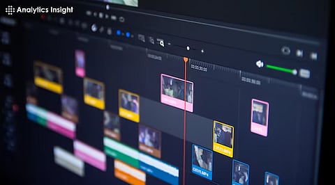 Top Screen Recording Tools for Tutorials and Gaming