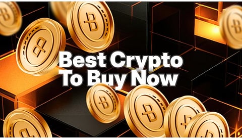 Meme Index Price Prediction: Is $Memex a Great Invest