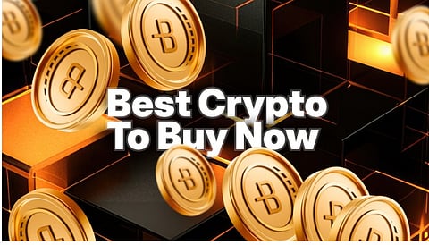 Pepeto Price Prediction: Will $PEPETO 100x After Launch as StratoVM