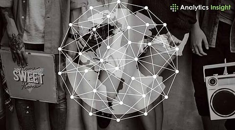 NYT Connections Hints and Answers for Sunday, March 16, 2025