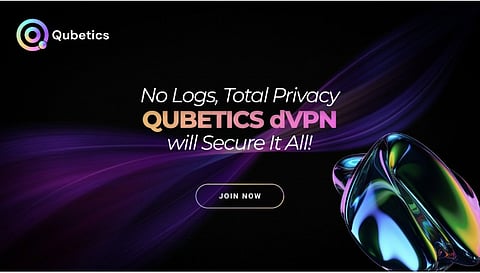 Qubetics' Bold Moves Position It as the Top Crypto to Join This