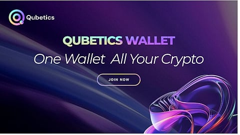 Is Qubetics the Top Crypto Presale with 111% ROI? Polkadot and AAVE’s