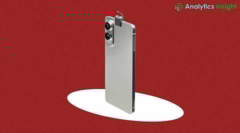 Samsung Galaxy S25 Edge India Launch Imminent: BIS Certification Spotted