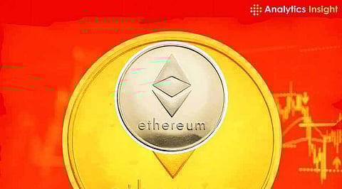 Ethereum Price Prediction: Will it Reach $4,000 in 2025?