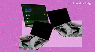 Top 10 Indian Startups in the Gaming Industry