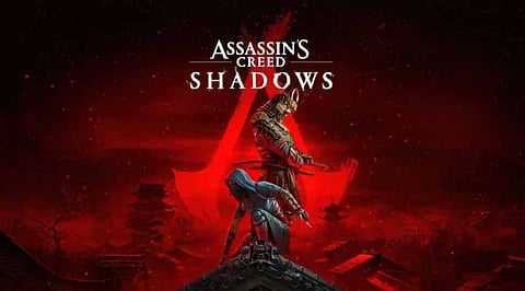 Get Ready! Assassin's Creed: Shadows' All Editions, Prices, and Bonuses Revealed