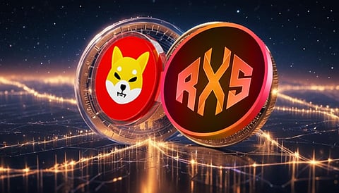 Shiba Inu Price Prediction: SHIB Rally Incoming, But Can It Outpace This Token’s Projected 18050% Explosion?