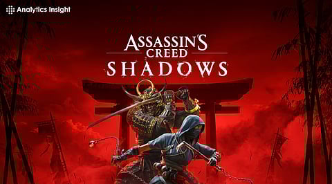 Assassin’s Creed Shadows: Stealthy Innovation or Franchise Fatigue?