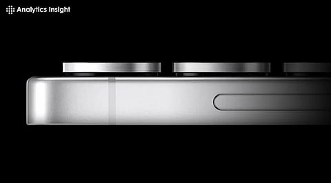 Samsung Galaxy S26 Ultra: Release Date, Price and Everything Else
