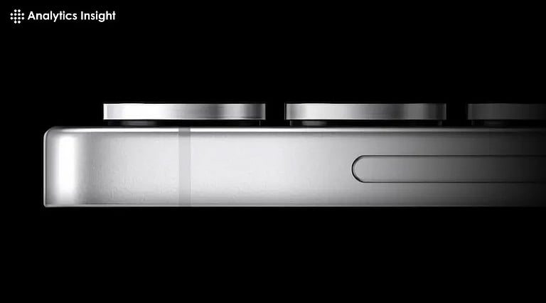 Samsung Galaxy S26 Ultra: Release Date, Price and Everything Else