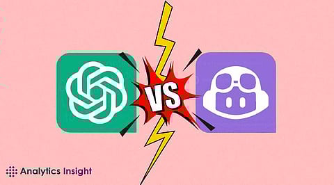 Copilot vs. ChatGPT: Know Which AI Chatbot Is Better?