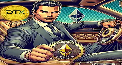 Investors Rush To Cardano and This DeFi Coin for Huge Gains