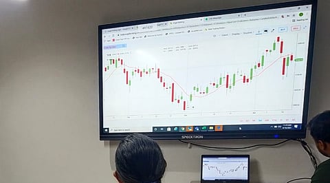 Top Free Stock Market Courses in India