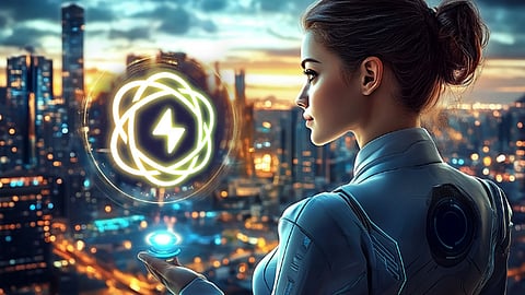 Lightchain AI and Chainlink (LINK) Positioned as Top ROI Choices for 2025, Leaving Shiba Inu (SHIB) Behind