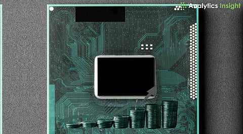 Top Tech News: India's First Chip in 2025, Tech Stocks Lose Billions