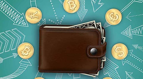 Best Crypto Wallets for 2025: Why Bitget Wallet Stands Out