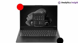 Best AMD Ryzen 7 Laptops to Buy