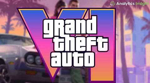 Rockstar Games Confirms GTA 6 Release for Fall 2025 Amid Development Challenges
