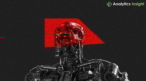 Skynet’s Blueprint: Did Terminator Foresee Generative AI’s Creative Explosion?