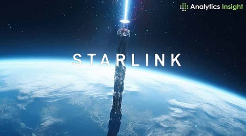 Will Starlink Redefine the Future of Satellite Internet? 