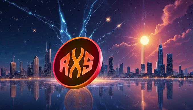 March 2025 Crypto Watchlist: 4 Altcoins Showing Strong Momentum Right Now