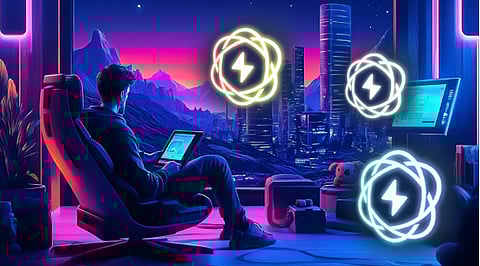 Turn $350 Into $14,000 in 3 Months With These 3 Bull Run Picks