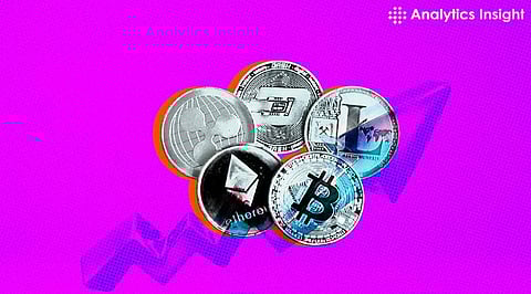 Best Ways to Invest in Cryptocurrency Stocks