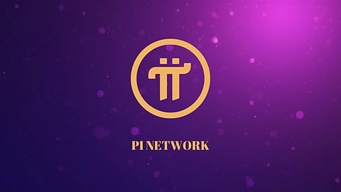 Pi Network Remains Top Of Trend Table Despite 20% Weekly Crash, Will It Flip Dogecoin?