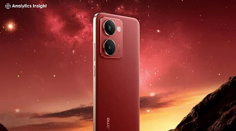 Realme P3 Ultra 5G: Launch Date, Price, Specifications and More