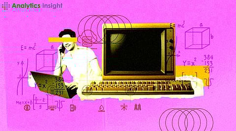 How Data Science is Powering Instant Decision-Making