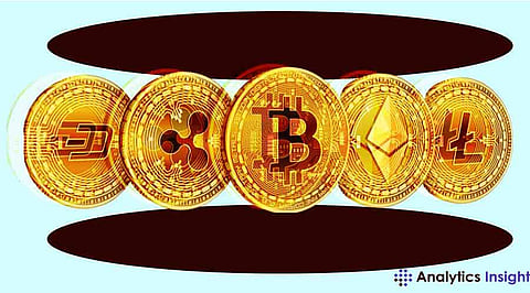 Best Crypto to Buy Now When the Market is Down