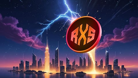 Best Cryptos to Buy Right Now: Top 3 Coins Shining with Bull Run Potential in March 2025