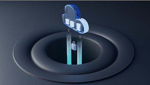 How IoT Devices Are Driving New Demands for Cloud-Native Security