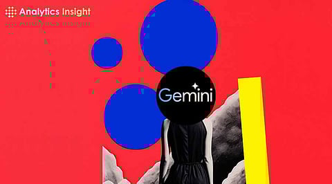 Google Unveils Gemini Flash 2.0: Faster, Smarter AI Image Generation