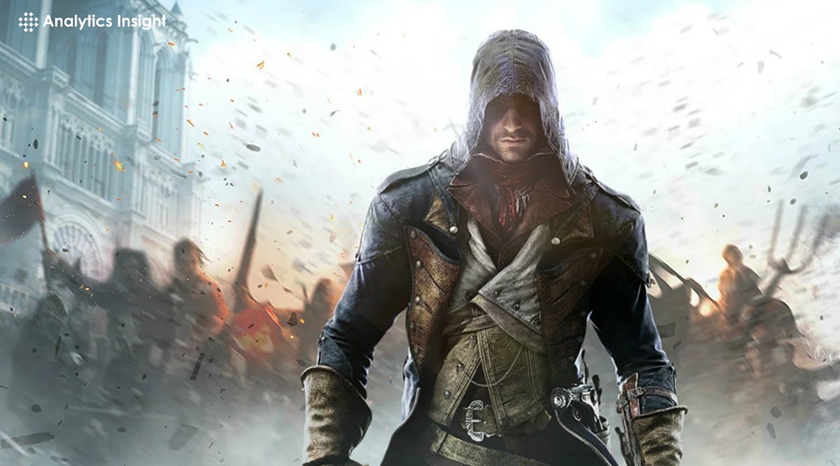 Top 5 Assassin's Creed Villains We Don't Want to See Again