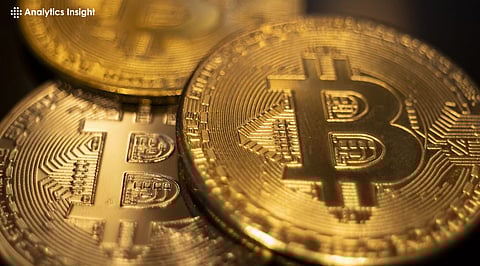 World's Famous Crypto Investors in 2025