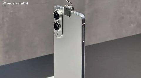 Samsung Galaxy S25 Edge Leaked: Price, Specs and More Details