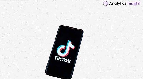 TikTok's Fate Hangs in Balance: Will it Beat the April 5 Ban?
