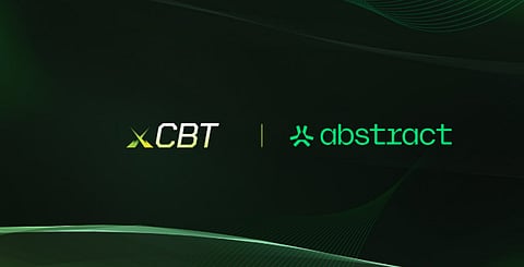 Web3 Game Platform xCBT Launches on Consumer-Centric ‘Abstract’