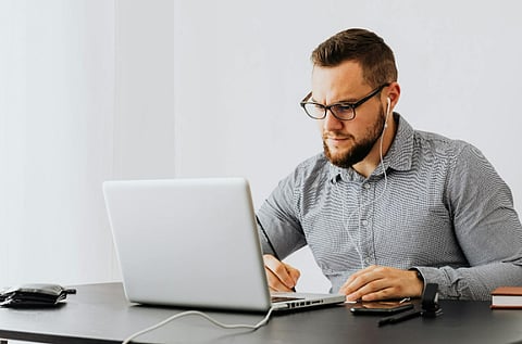 Growing Businesses and the Simplification of Financial Management Across Multiple Companies