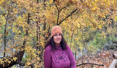 Real-Time Data Analytics in Telecommunications: Improving Network Performance and Reliability